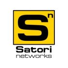 SN SATORI NETWORKS