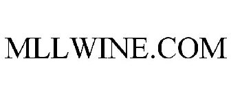 MLLWINE.COM