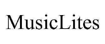 MUSICLITES