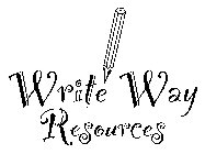 WRITE WAY RESOURCES