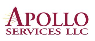 APOLLO SERVICES LLC