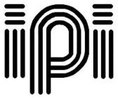 IPI