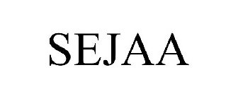 SEJAA