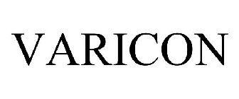 VARICON