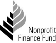 NONPROFIT FINANCE FUND