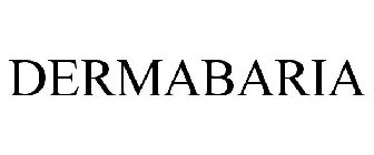 DERMABARIA