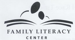 FAMILY LITERACY CENTER