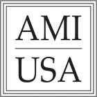 AMI USA