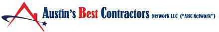 AUSTIN'S BEST CONTRACTORS NETWORK LLC (