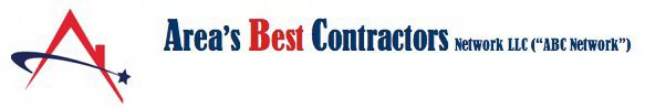 AREA'S BEST CONTRACTORS NETWORK LLC (