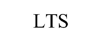 Image for trademark with serial number 77696009