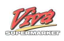 VIVA SUPERMARKET