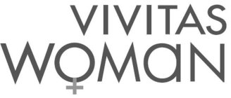 VIVITAS WOMAN