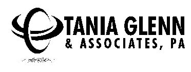 TANIA GLENN & ASSOCIATES, PA