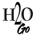 H2O TO GO