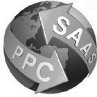 PPC SAAS