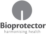 BIOPROTECTOR HARMONISING HEALTH