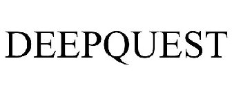 DEEPQUEST