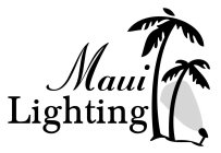 MAUI LIGHTING