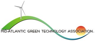 MID-ATLANTIC GREEN TECHNOLOGY ASSOCIATION