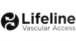 LIFELINE VASCULAR ACCESS