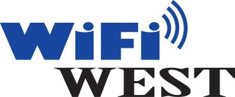 WIFI WEST