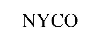 NYCO