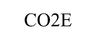 CO2E