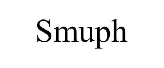 SMUPH
