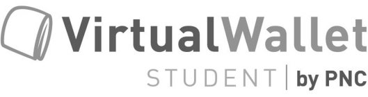 VIRTUALWALLET STUDENT BY PNC
