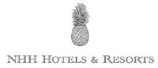 NHH HOTELS & RESORTS