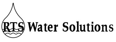 RTS WATER SOLUTIONS