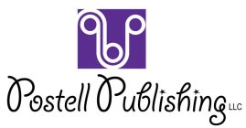 POSTELL PUBLISHING LLC QBP