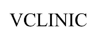 VCLINIC