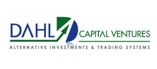 DAHL CAPITAL VENTURES ALTERNATIVE INVESTMENT & TRADING SYSTEMS