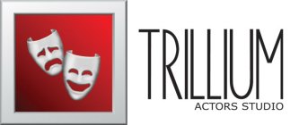 TRILLIUM ACTORS STUDIO