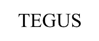 TEGUS