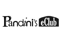 PANDINI'S ECLUB