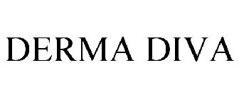 DERMA DIVA