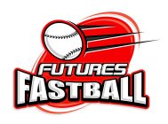 FUTURES FASTBALL