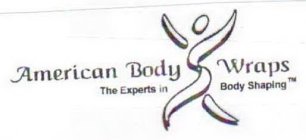 AMERICAN BODY WRAPS THE EXPERTS IN BODY SHAPING
