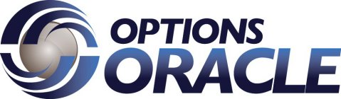 OPTIONS ORACLE