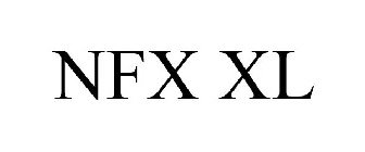 NFX XL