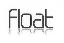 FLOAT