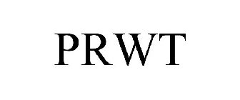 PRWT