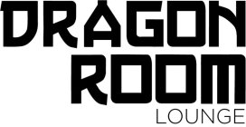 DRAGON ROOM LOUNGE