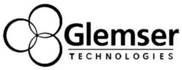 GLEMSER TECHNOLOGIES