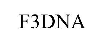 F3DNA