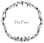 THE FAMZ