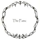 THE FAMZ